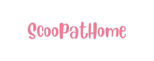 Scoopathome